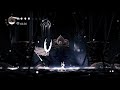 hollow knight ► 5 tips for beating all pantheons