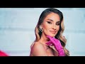 Malina Avasiloaie - Trece timpul, trece | Official Video