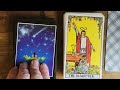 learn tarot osho zen tarot book reading