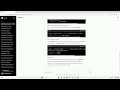 python code to execute shell command
