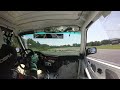 vir spec e30 race 08 20 17