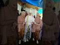 happy weeding neng rani rahmawati.