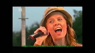 The Kelly Family - Looking For Love (Staffelstein 09.07.2000)
