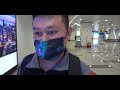 乘坐南方航空空客a330 300去珠海看航展啦，据说南航的餐食不错