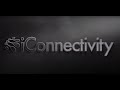iConnectivity MIDI4+ use with DAW (Logic Pro)- How to setup