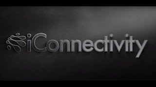 iConnectivity MIDI4+ use with DAW (Logic Pro)- How to setup