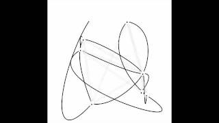 The Lombardi Spring Embedder
