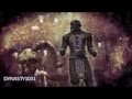 Mortal Kombat 9 (2011) *ALL* Endings Compilation [#1]