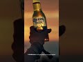 Corona UK Sunsets Festival - Shorts - Bottle