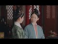 eng sub 少春的真情感动了县主，劫后重生告白玉楼！【玉楼春 song of youth】clip10 白鹿 金晨 王一哲 古装情喜剧 欢娱影视