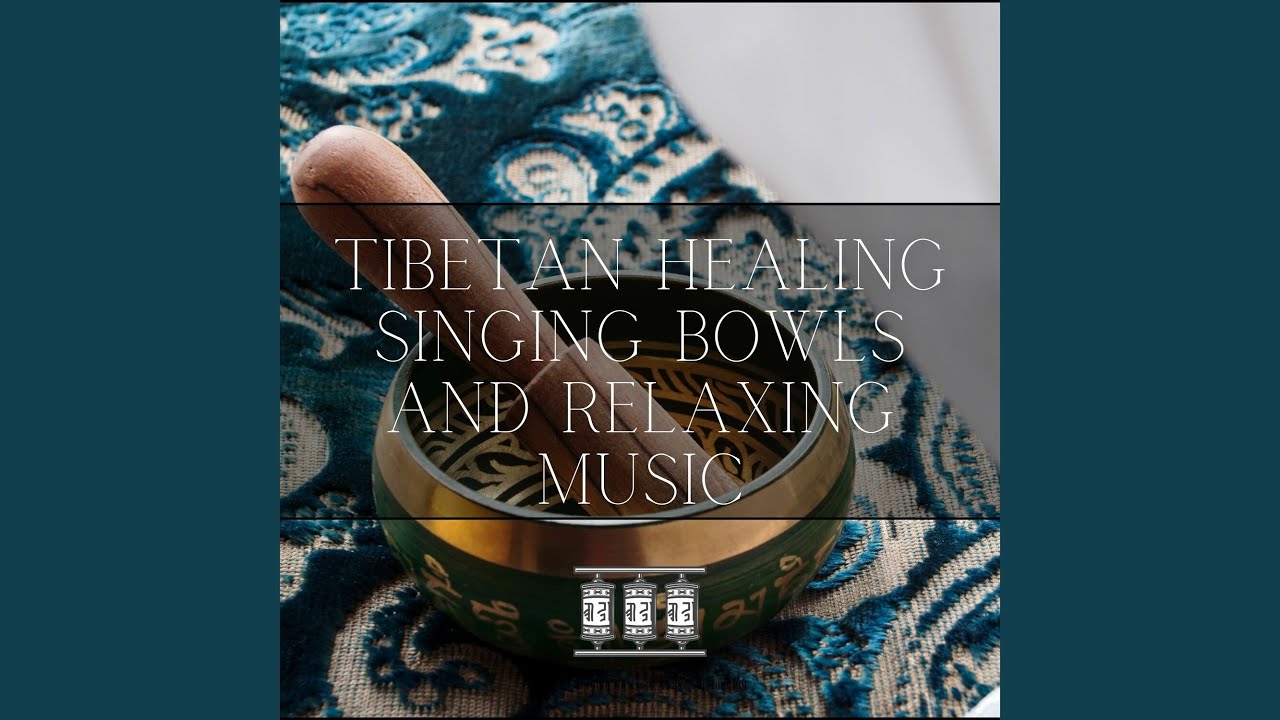 Meditation Soundscapes Youtube Music