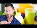 Download How To Beat Sugar, Salt and Fat Cravings! + Fall Smoothie Recipe - Saturday Strategy In Mp4 3Gp Full HD Video