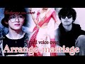 Arrange marriage  Taehyung oneshot tamil voice over #btsfanfiction