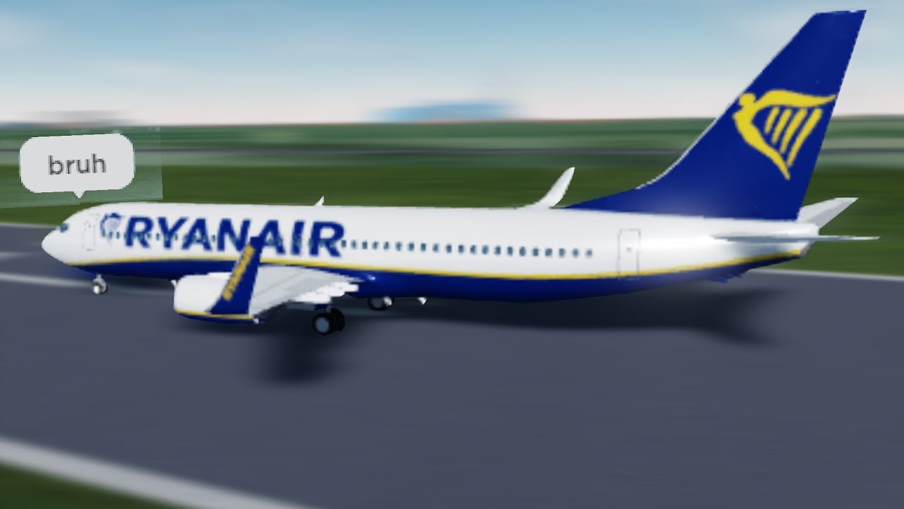 Roblox Project Flight Youtube