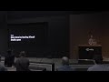 Visual Studio tips and tricks to boost your productivity - Unite Copenhagen 2019