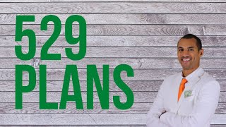 529 Plans Explained, 2020 updates | Minute of Nutrition