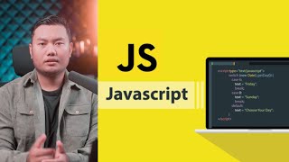 JavaScript in 4 hours | HD60fps