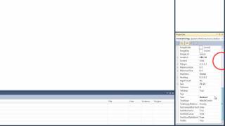 Visual Basic Substring episode 21