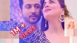 Naira Whatsapp Status 2018 Naino Ki To Baat Naina Jaane Hai