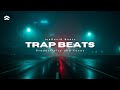 1 Hour Focus Trap Beats for Homework & Productivity | Playlist Reveal