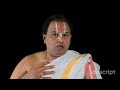 రవి శని కలయిక వల్ల అఖండ రాజయోగం i sun saturn conjuction gives rajayogam