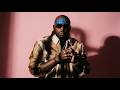 Dj Maphorisa & Tyler icu, Scott Maphuma - AYY GET ME ft.Xduppy, Charf Rizzer [Video2026]