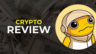 TURBO COIN ($TURBO) : IS IT A SCAM?! (Full Review \u0026 Analysis, Crypto, Token \u0026 Price)