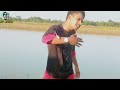 kemon agun jalaili buke bangla new song 2019 atif ahmed niloy official music video