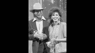 Meet Me in Montana - Dan Seals and Marie Osmond