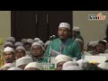 pas muktamar resolves to cut ties with pkr