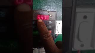 AGARBATHI MACHINE PRODUCTION SPEED INCREASE METHOD IN DRIVE CONTROL IN TAMIL