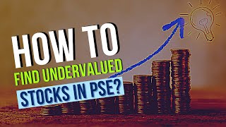 My Best Valuation Methods | How I Calculate The Intrinsic Value Of A Stock