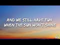 Mark Ambor   Belong Together Lyrics 1080p 1
