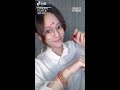 tiktok cosplay thiên quan tứ phúc tiktok 3 天官赐福