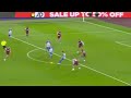 evan ferguson insane skills u0026 goals 2025 brighton u0026 hove albion hd