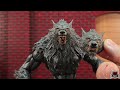 operation monster force kiloworg night hunter u0026 primal werewolf fresh monkey bbts comparison review