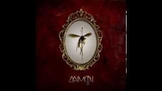 ∆AIMON - EXU REI (album version)