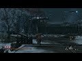 隻狼 sekiro 內府來襲階段之練功點