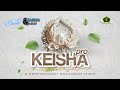 LIVE STREAMING KEISHA PRO BERSHOLAWAT ( Hadrah Al Mubarok Gresik ) | MUHARRAM 1446H #2024