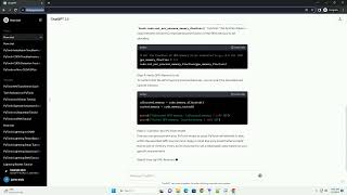 pytorch not using full gpu