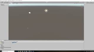 Talent tree system Unity tutorial with scriptable objects - part 1
