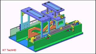 Mechanical Principles Basic part 47