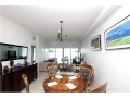 6580 Indian Creek Dr # 204,Miami Beach,FL 33141 Condominium For Sale