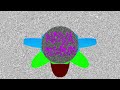 Surface Crawler - Eve to Malice