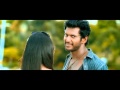 Samar Tamil Movie song-HD