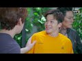 สุภาพบุรุษสุดซอย 2023 ep.10 full ep ตอน เอิร์ธทรงแบดแซดอย่างบ่อยเก็บห้องหน่อยนะไอ้ซัน 11 มี.ค. 66