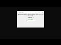 Color Game In Python With Source Code | Source Code & Projects
