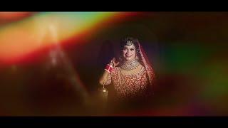 Royal Music Best Wedding Teaser 2024 | EDIUS X Cinematic Project