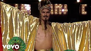 Dschinghis Khan - Dschinghis Khan (ZDF Starparade 14.06.1979)