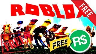Free Roblox Codes For Robux Games How To Get Roblox Robux - 